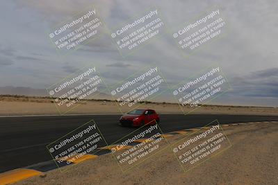 media/Mar-10-2023-Touge2Track (Fri) [[0d469e054a]]/Beginner Group/Session 5 (Turn 3 Inside)/